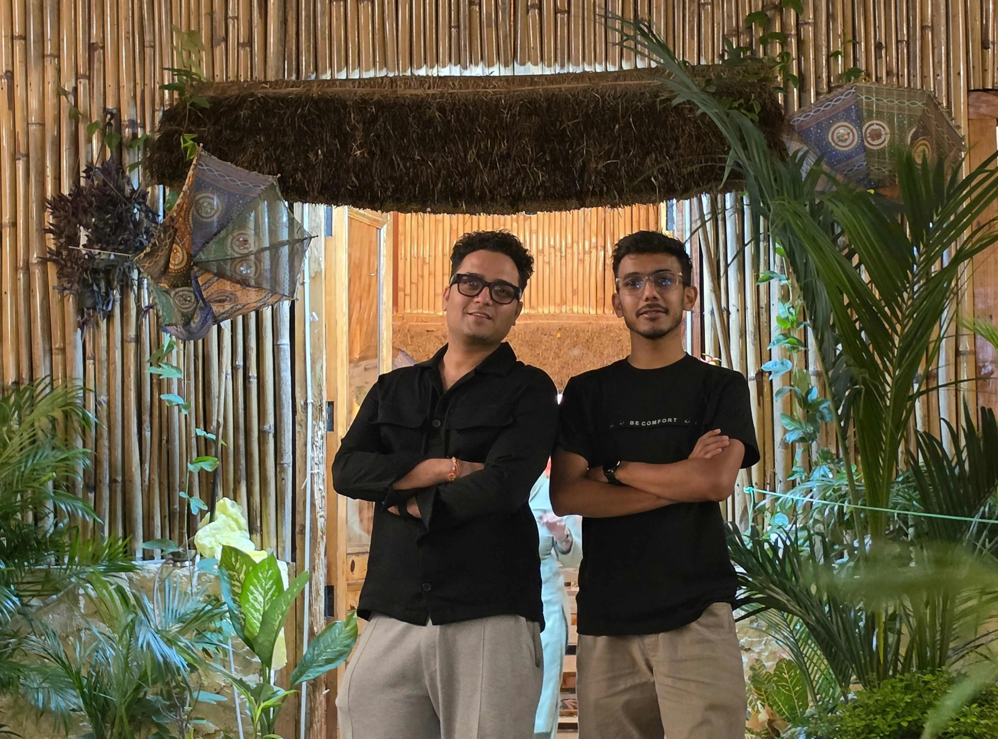 Mentorship and Growth